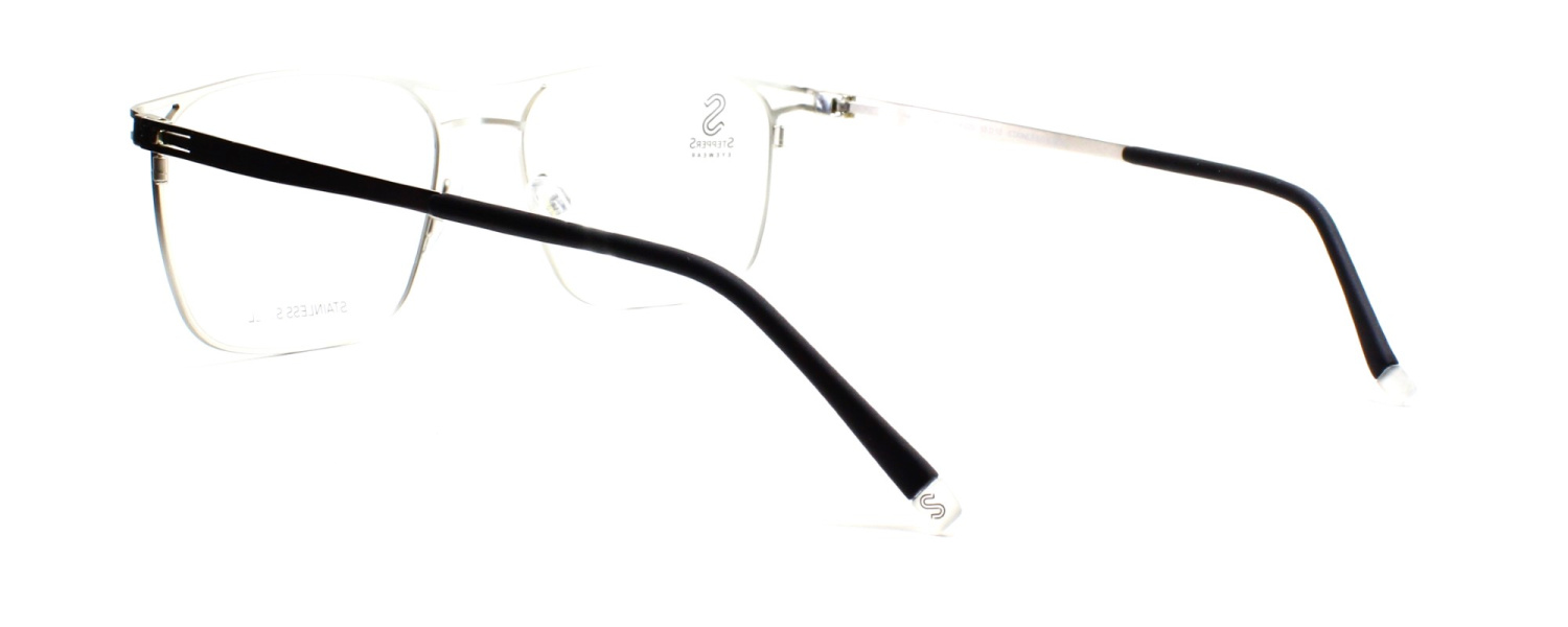 Stepper STS-40175 F020 Гранд Сити Оптика