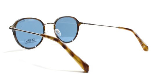 Guess 00068 53V Гранд Сити Оптика