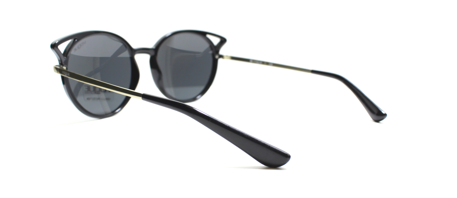 VOGUE 5136-S W44/87  Гранд Сити Оптика