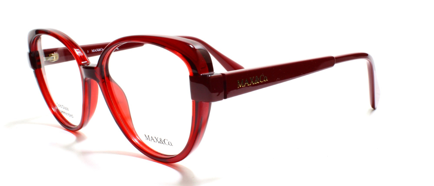 Max&Co 5085 066 Гранд Сити Оптика
