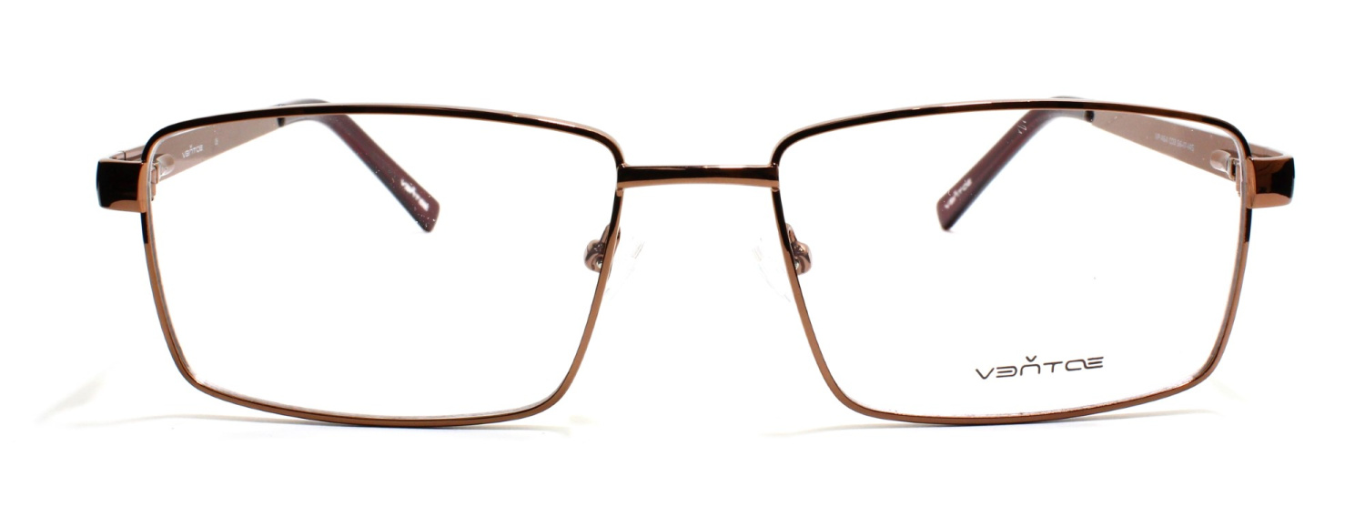 Ventoe 464 C03 Гранд Сити Оптика