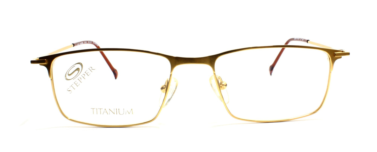 Stepper SI-60088 F010  Гранд Сити Оптика
