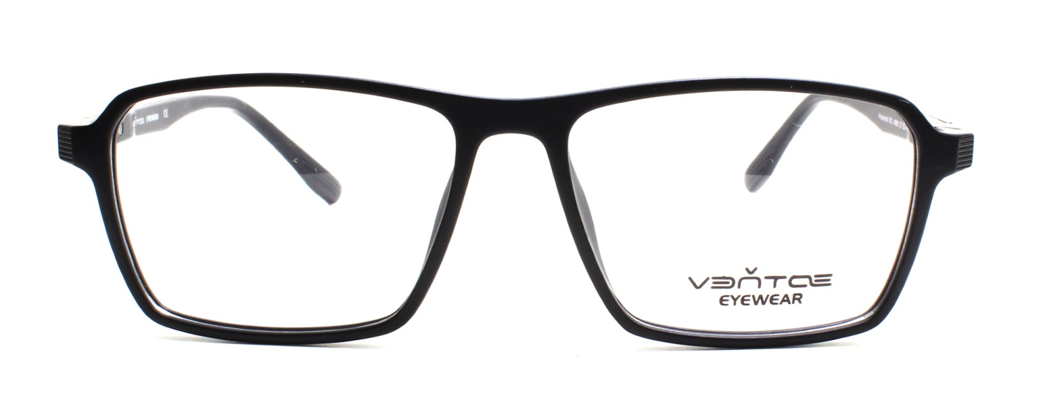 Ventoe 4319 C11 clip-on Гранд Сити Оптика