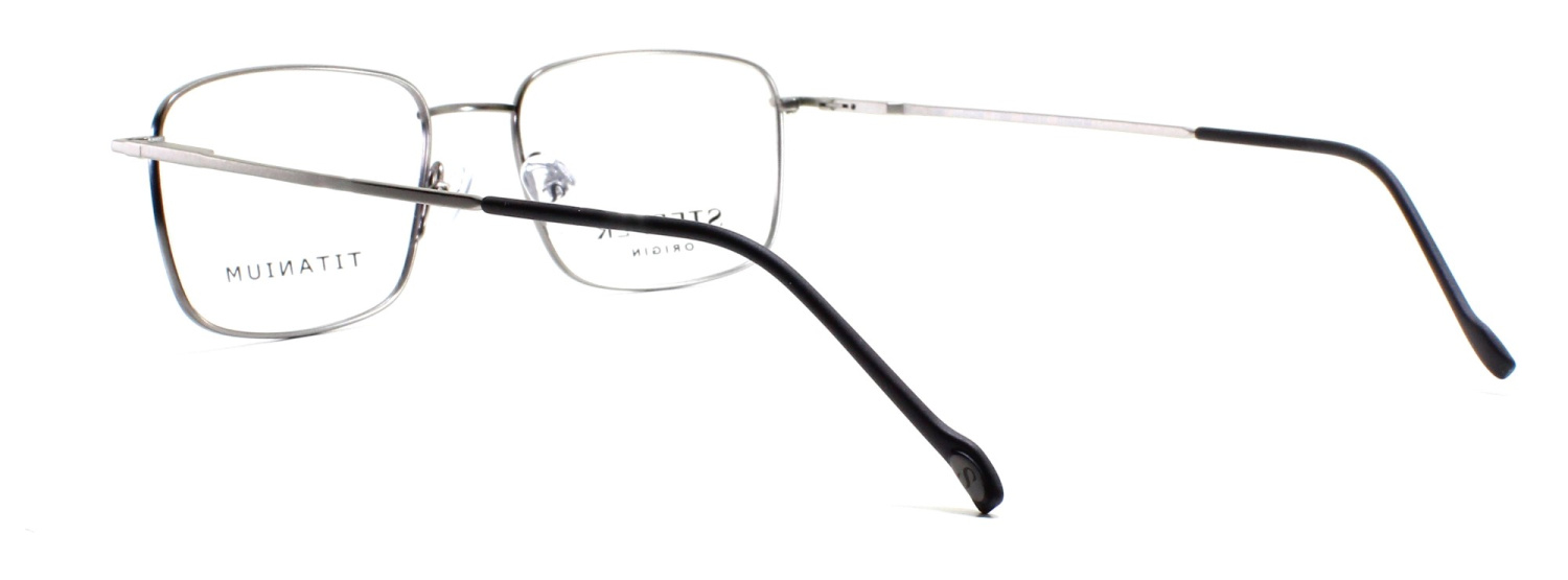 Stepper SI-60206 F022 Гранд Сити Оптика