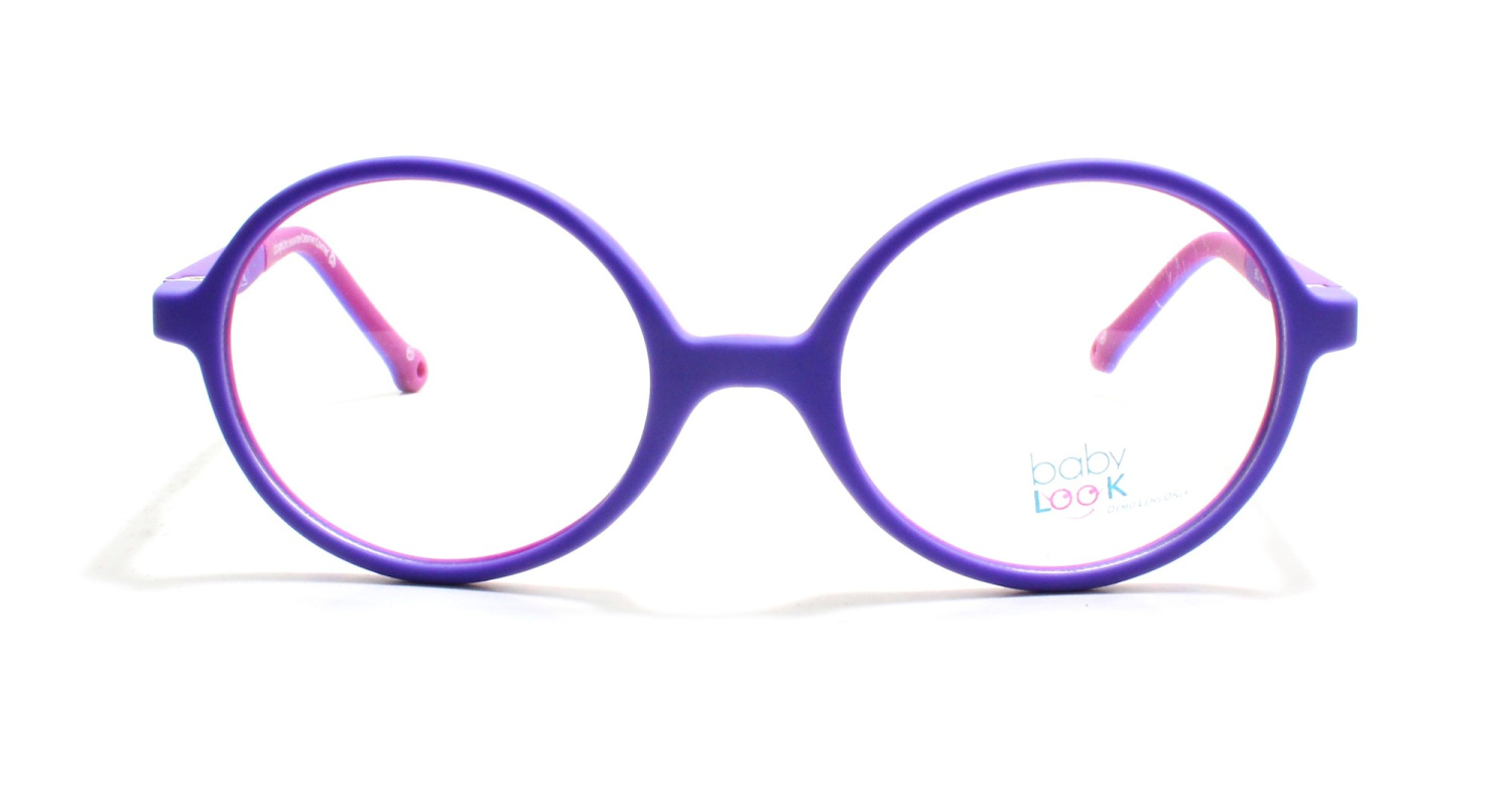 BabyLook 52020 C.038 Гранд Сити Оптика