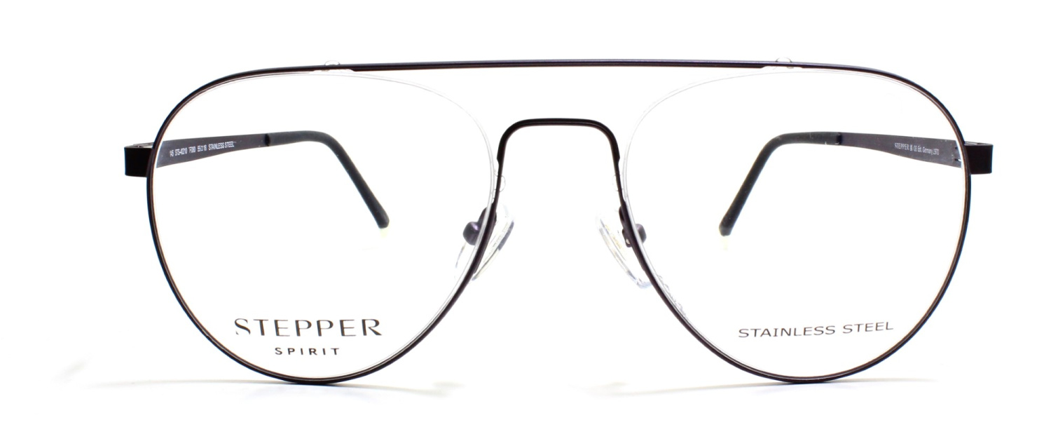 Stepper STS-40210 F080  Гранд Сити Оптика