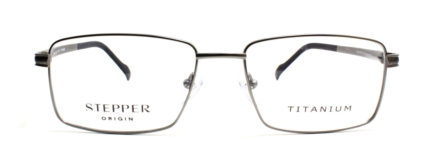Stepper SI-60195 F022 Гранд Сити Оптика