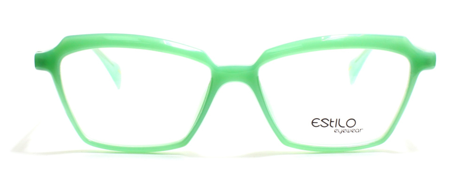 Estilo 1302 C12 Гранд Сити Оптика