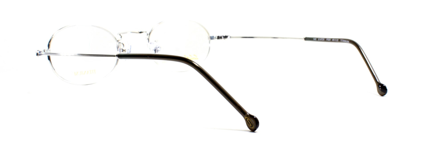 Stepper E-9725 F020 Гранд Сити Оптика