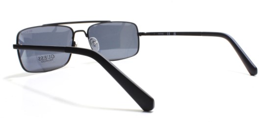 Guess 00060 02D Гранд Сити Оптика