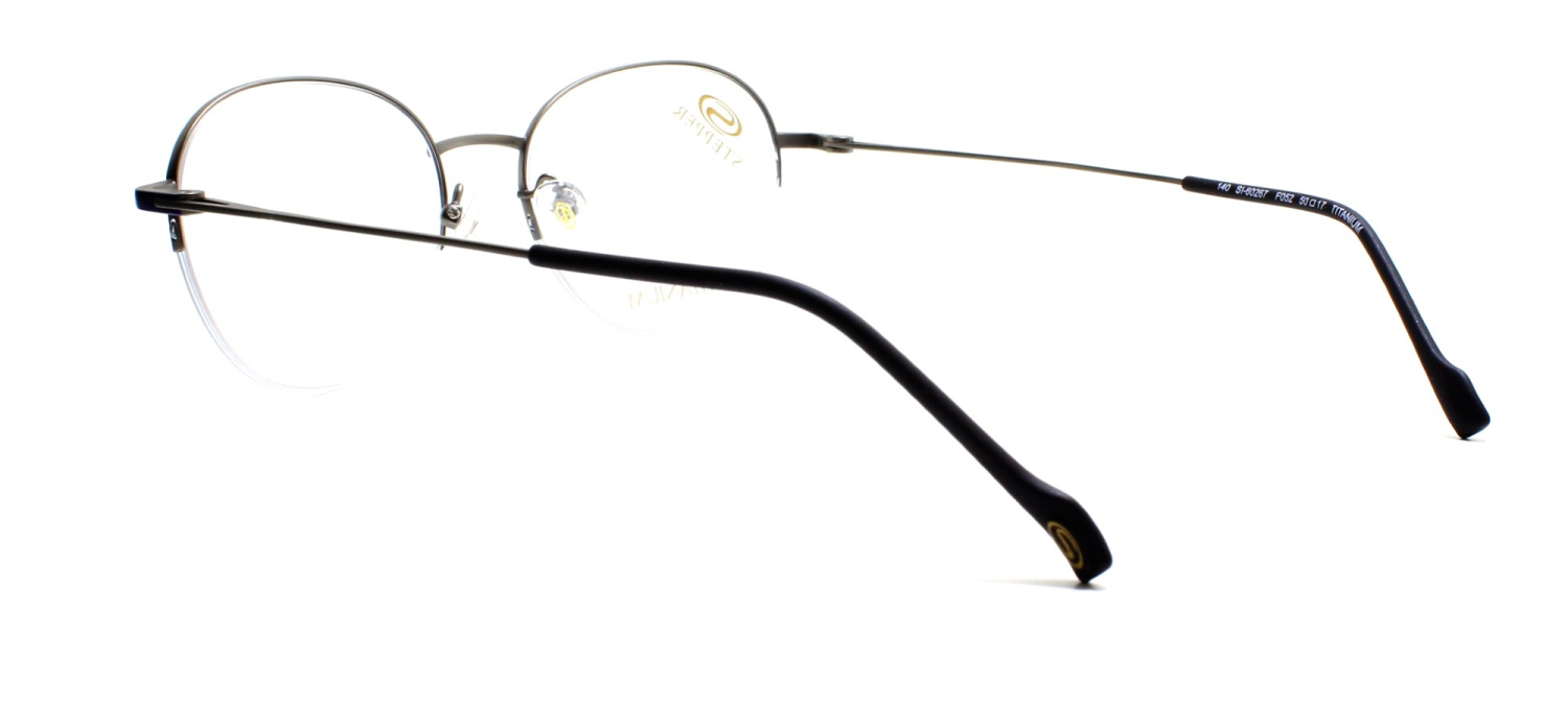 Stepper SI-60267 F052 Гранд Сити Оптика
