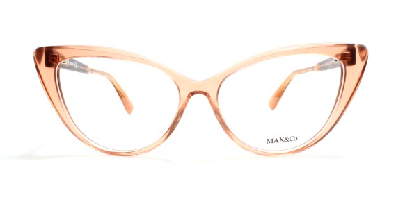 Max&Co 5046 059 Гранд Сити Оптика