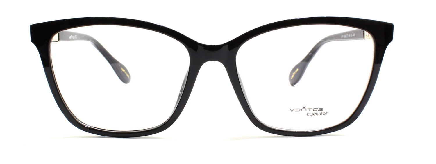 Ventoe 1588 C11  Гранд Сити Оптика