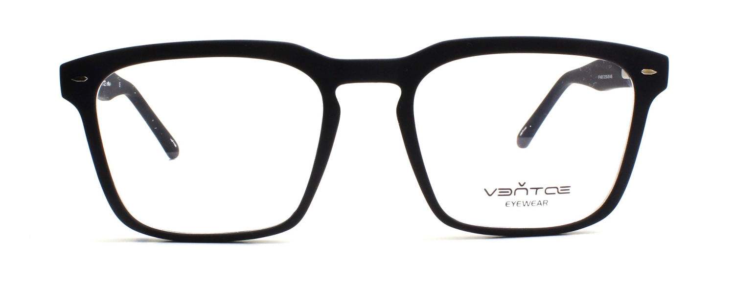 Ventoe 469 C12 Гранд Сити Оптика