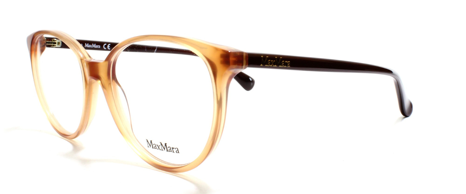 Max Mara 5084 045 Гранд Сити Оптика