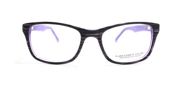 Neostyle Spyder 98 944  Гранд Сити Оптика