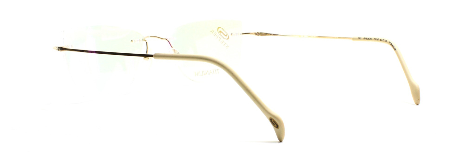 Stepper SI-93630 F010  Гранд Сити Оптика