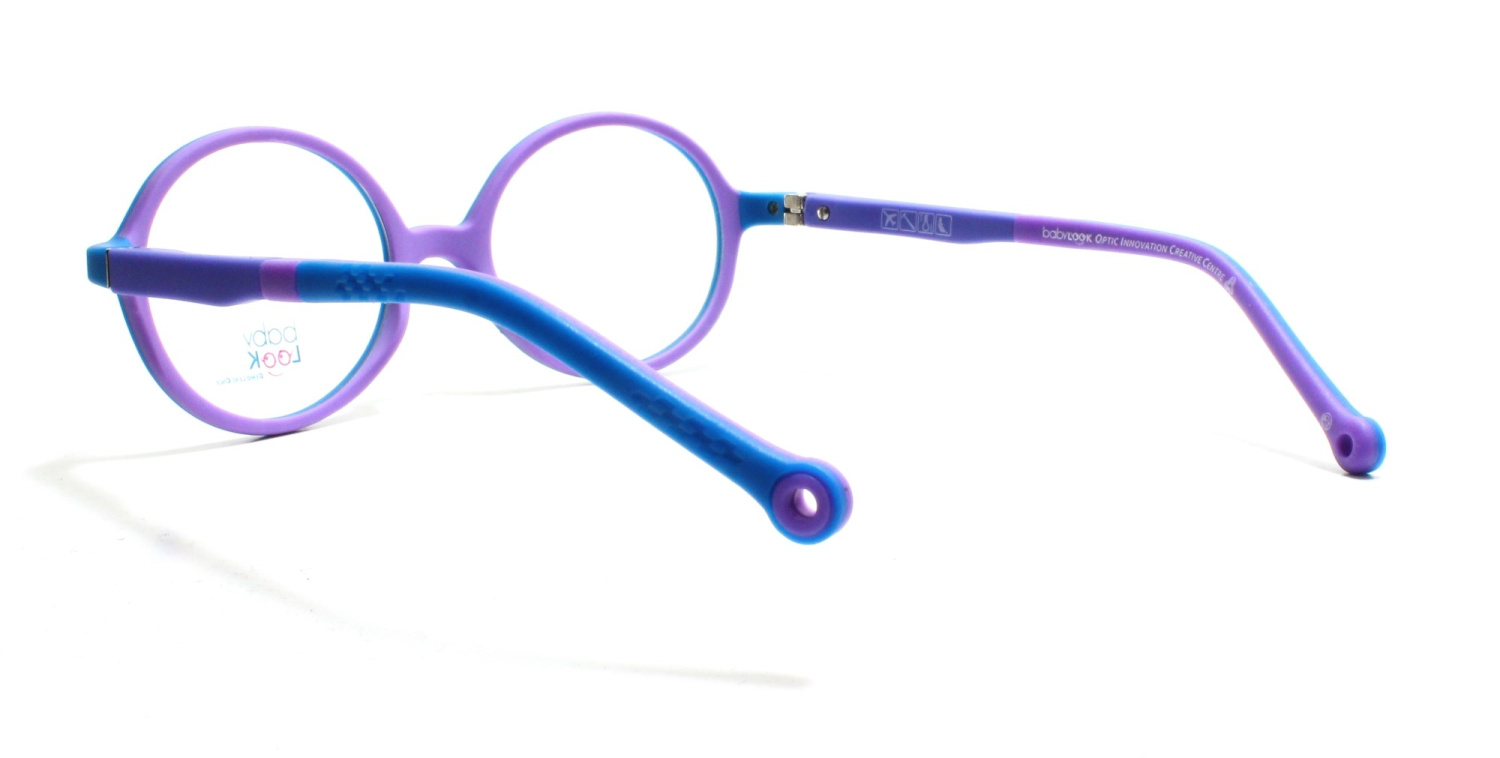 BabyLook 52020 C.020 Гранд Сити Оптика