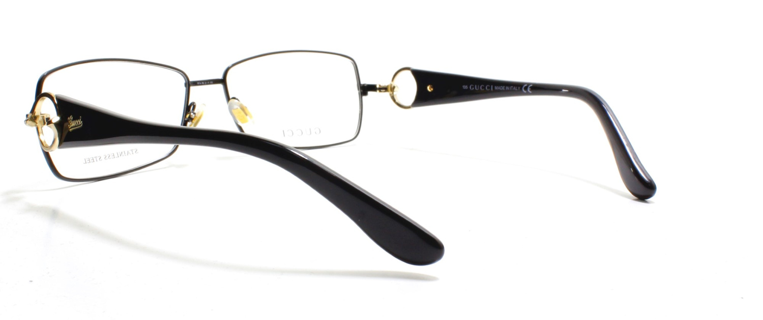 Gucci 2840 65Z  Гранд Сити Оптика