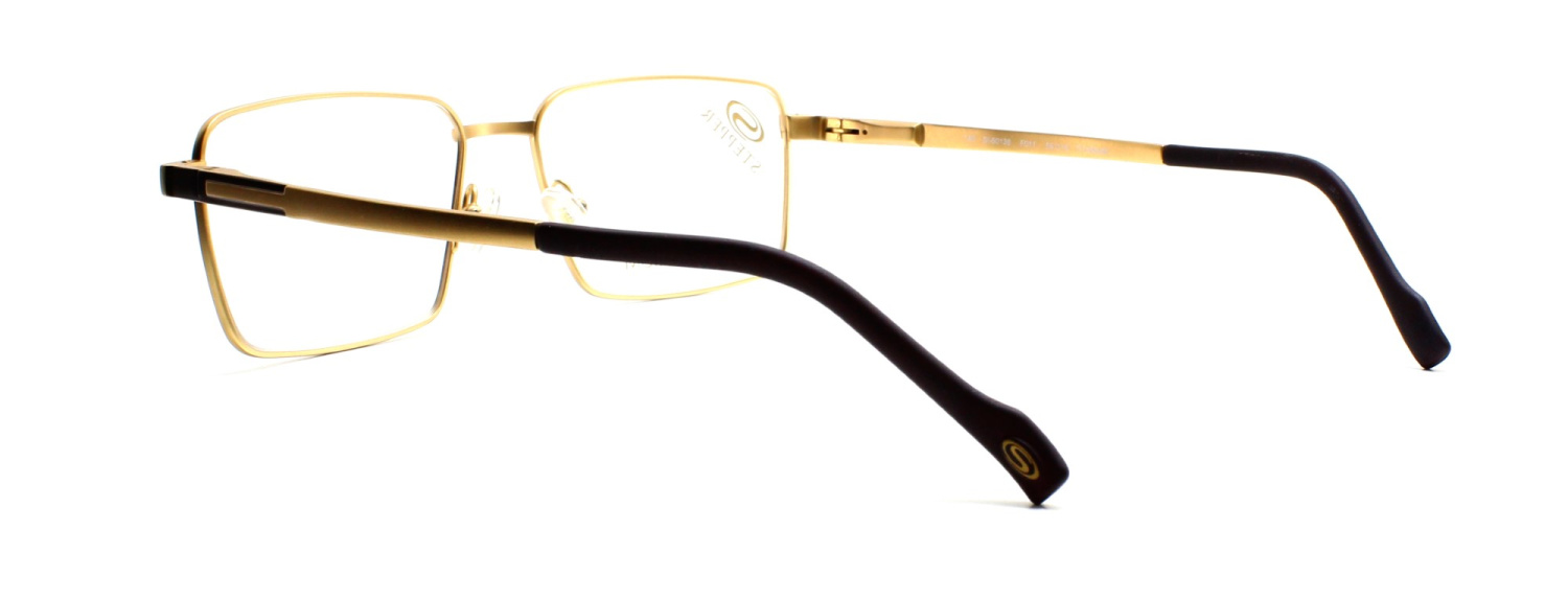 Stepper SI-60138 F011 Гранд Сити Оптика