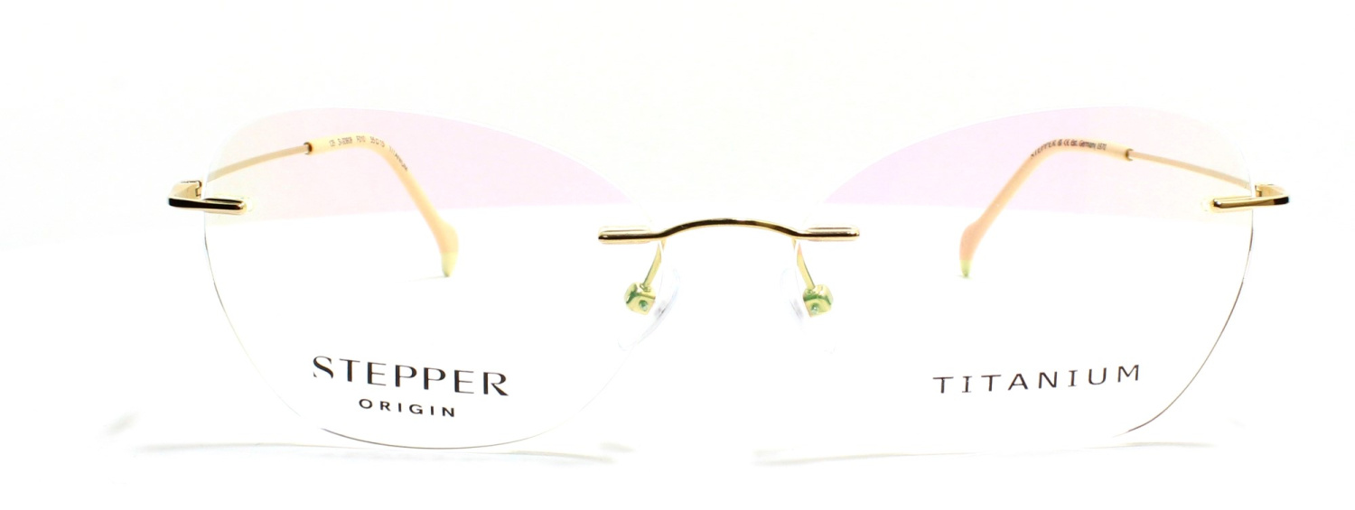 Stepper SI-93608 F010  Гранд Сити Оптика