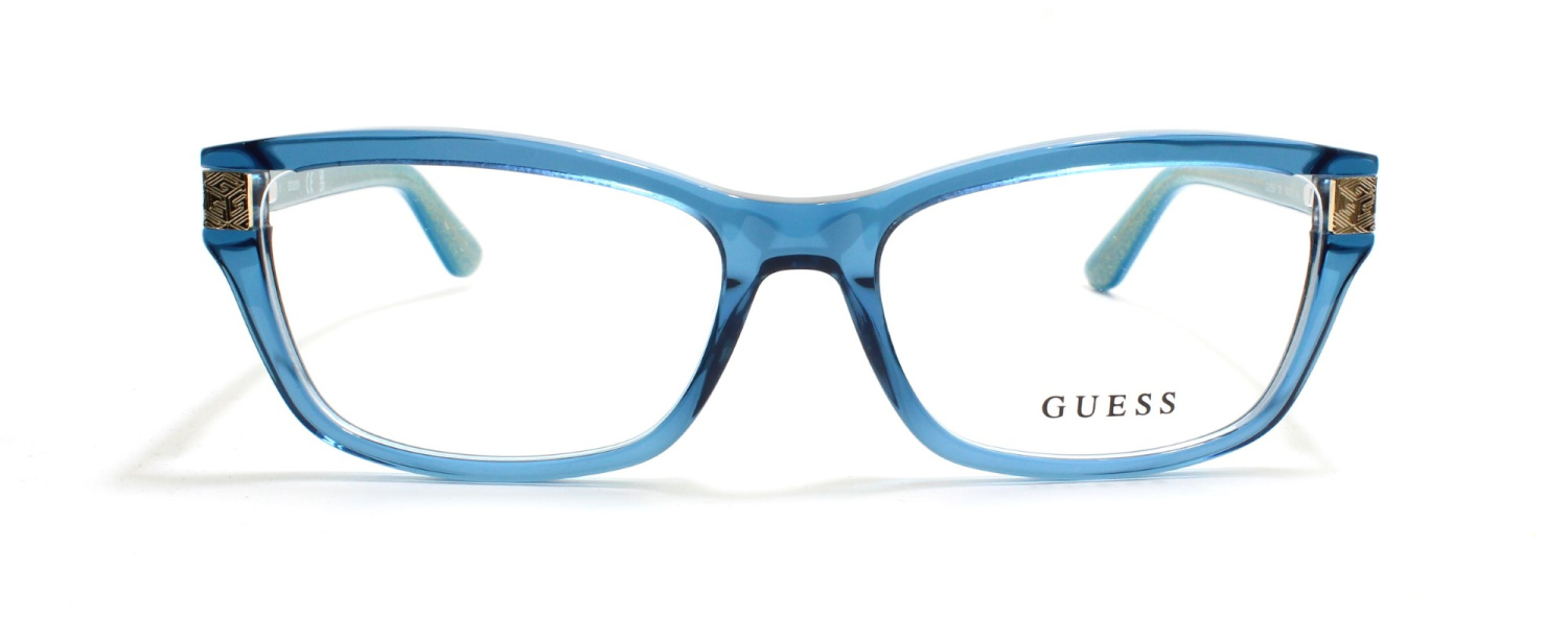 Guess 2956 087 Гранд Сити Оптика