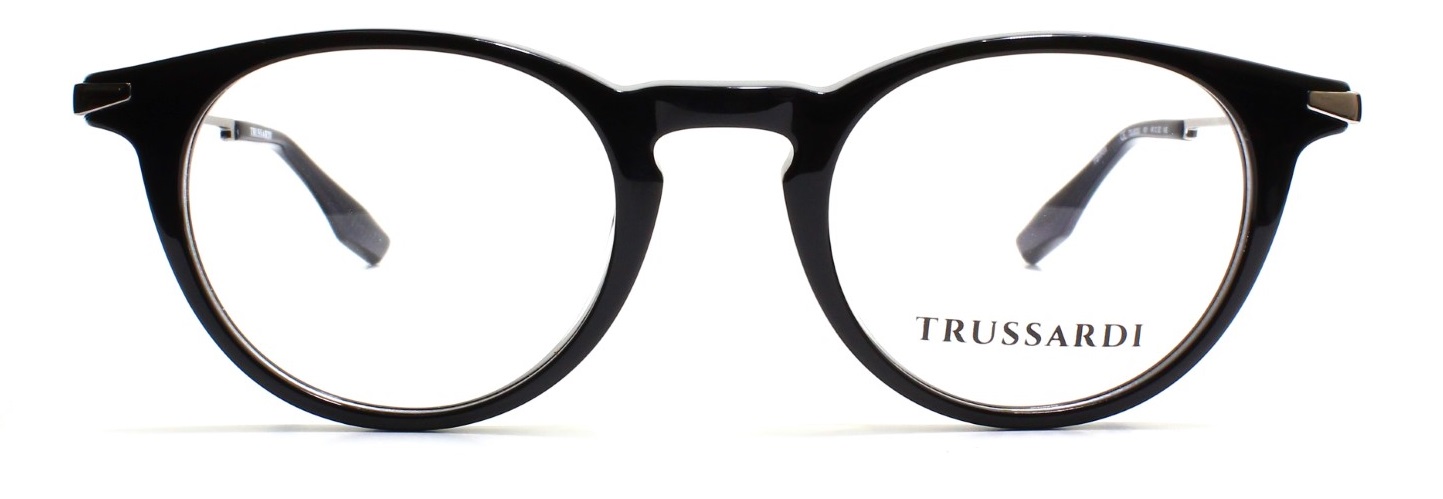 Trussardi TSU6053 A01 Гранд Сити Оптика