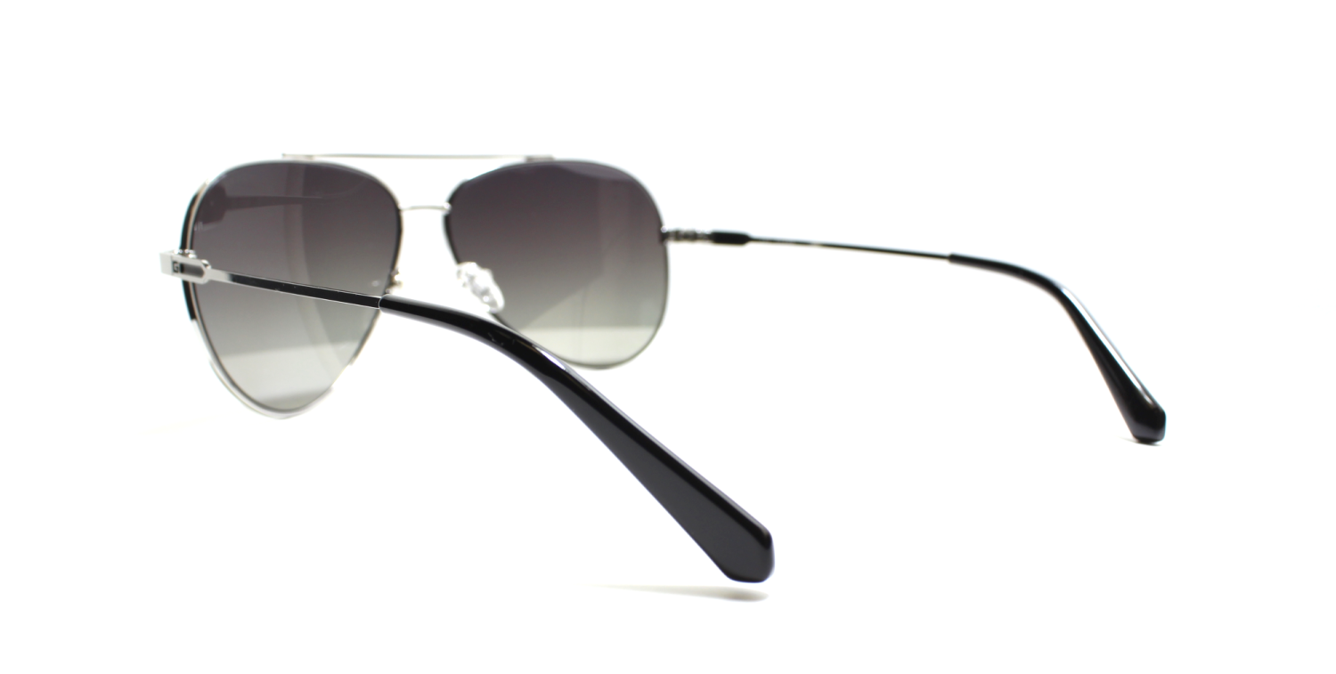 Guess 6972 10D  Гранд Сити Оптика