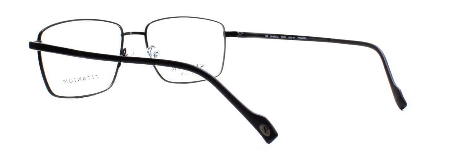Stepper SI-60272 F099 Гранд Сити Оптика