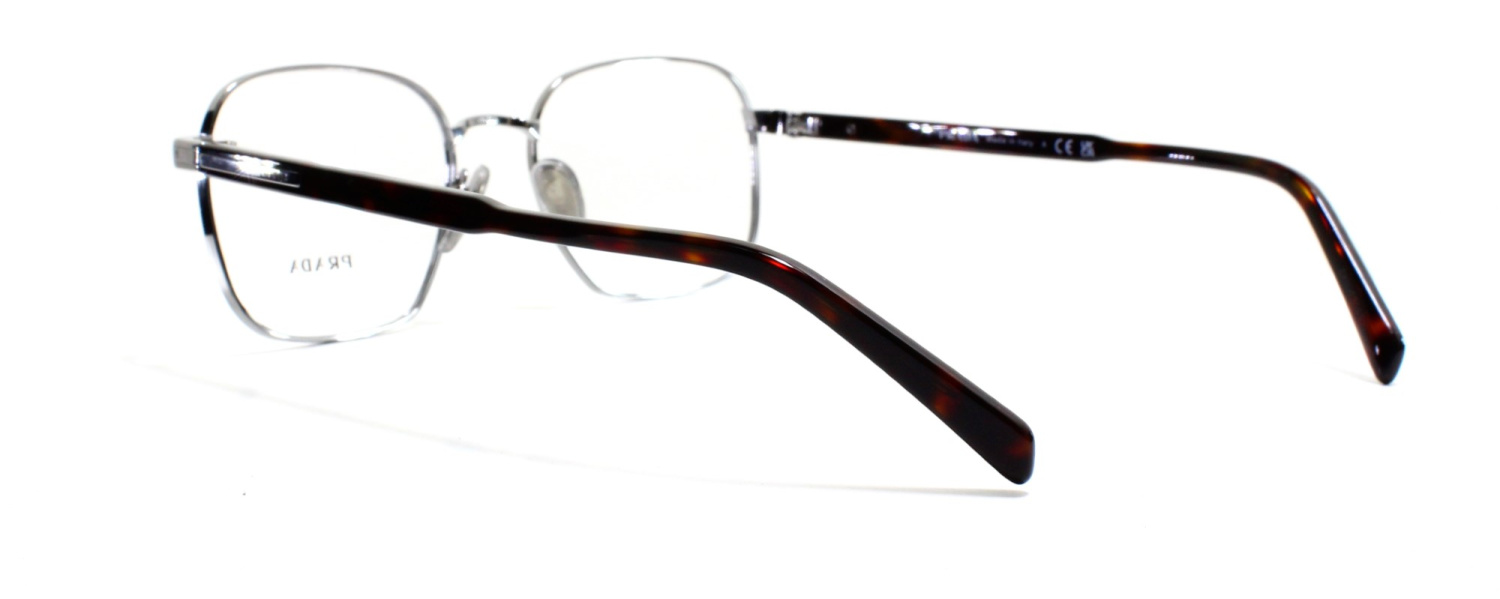 Prada A55 5AV-1O1 Гранд Сити Оптика