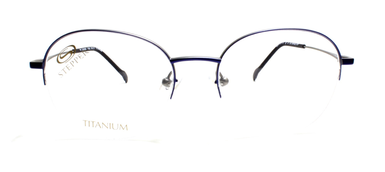 Stepper SI-60267 F052 Гранд Сити Оптика