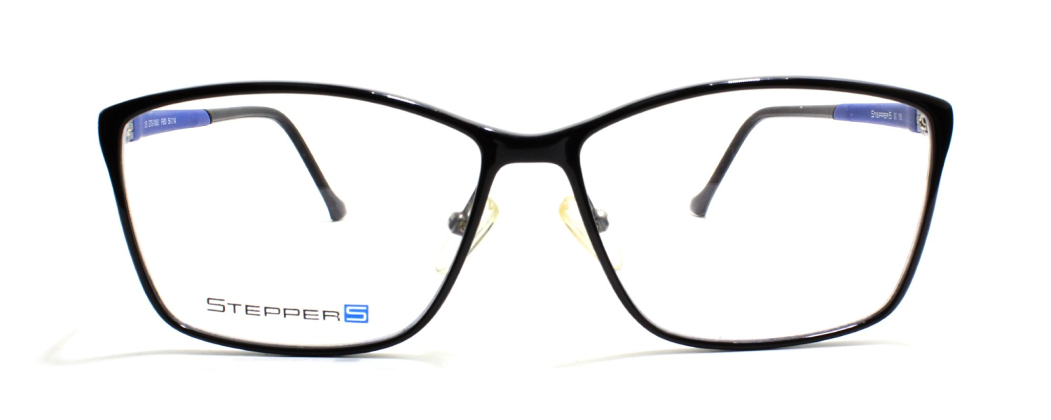 Stepper STS-10062 F950  Гранд Сити Оптика