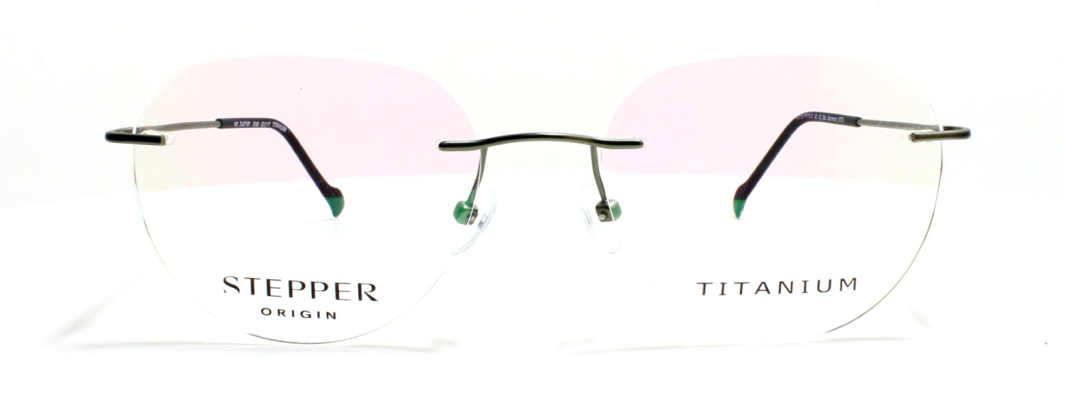 Stepper Sl-87187 F066 Гранд Сити Оптика