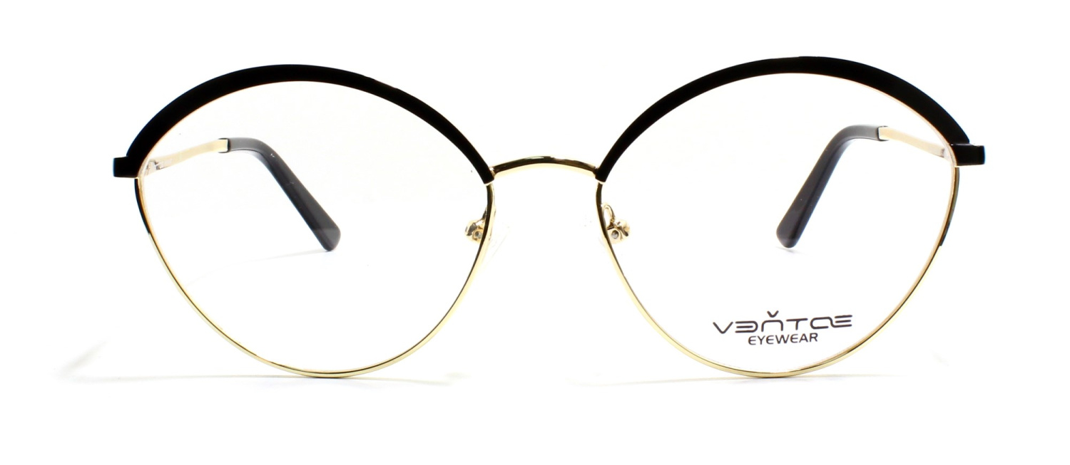 Ventoe 3156 C01 Гранд Сити Оптика