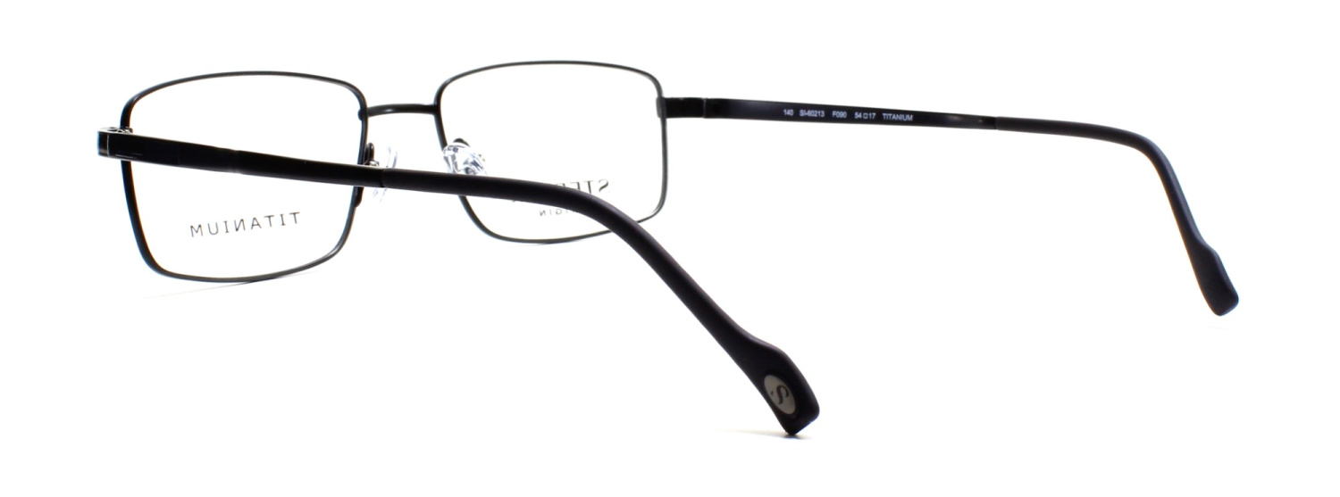Stepper SI-60213 F090 Гранд Сити Оптика