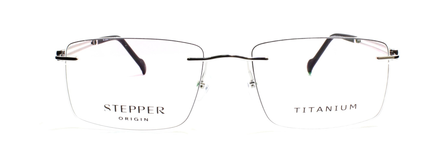 Stepper SI-86469 F029 Гранд Сити Оптика