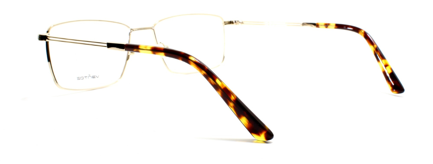 Ventoe 459 C01  Гранд Сити Оптика