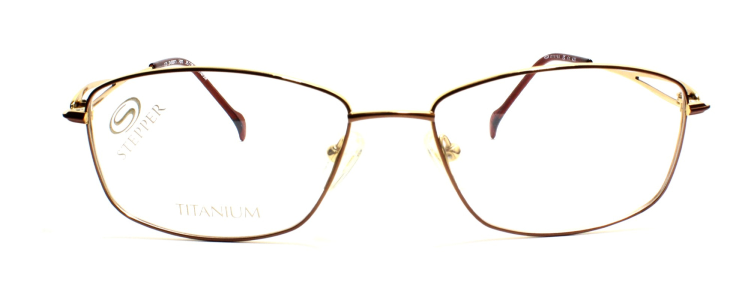 Stepper SI-50071 F011  Гранд Сити Оптика