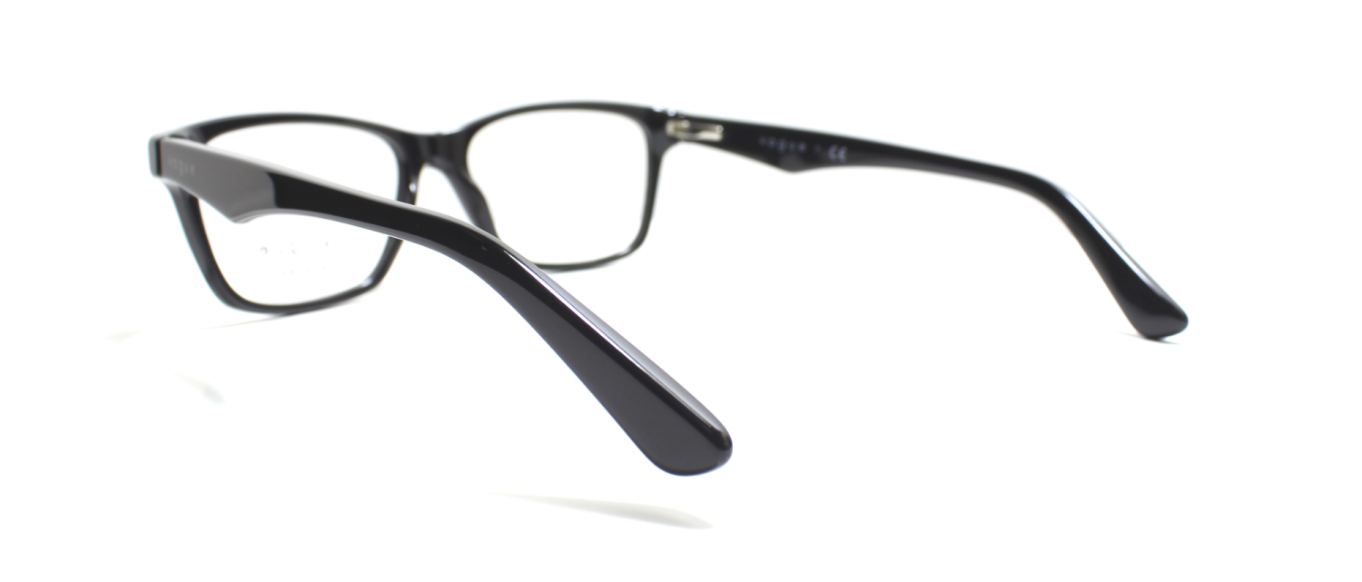Vogue 2787 W44  Гранд Сити Оптика