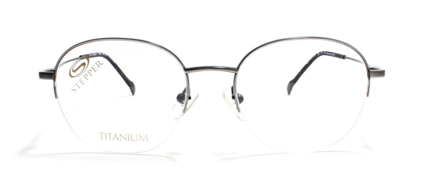 Stepper SI-60267 F029 Гранд Сити Оптика