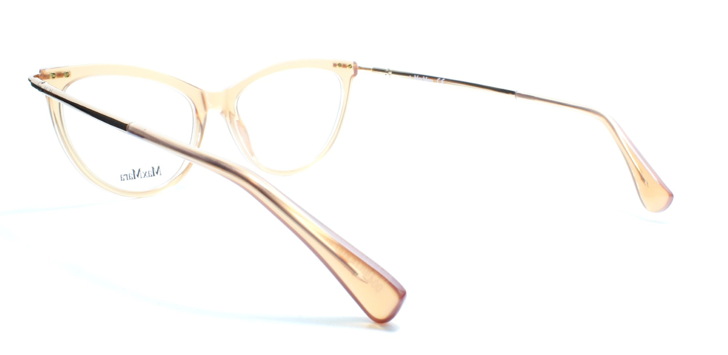 Max Mara 5049 059 Гранд Сити Оптика