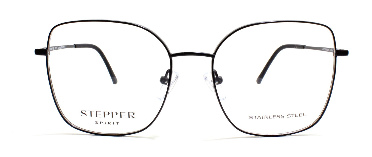 Stepper STS-40245 F090 Гранд Сити Оптика