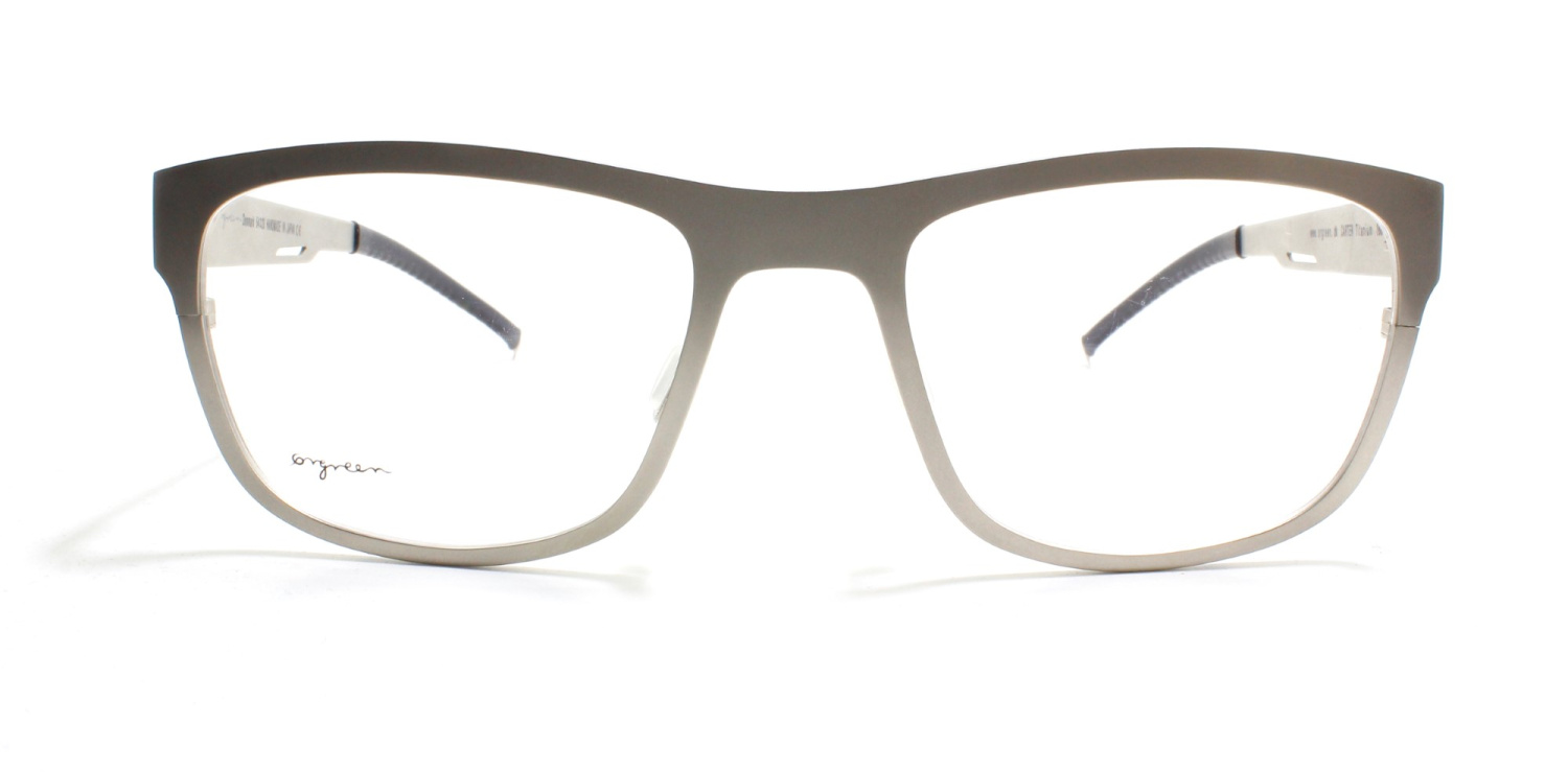 Orgreen Carter 380  Гранд Сити Оптика