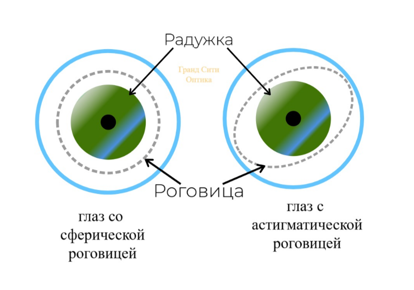 2025-06-11_17-31-53.png