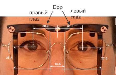2025-05-20_17-43-11.png