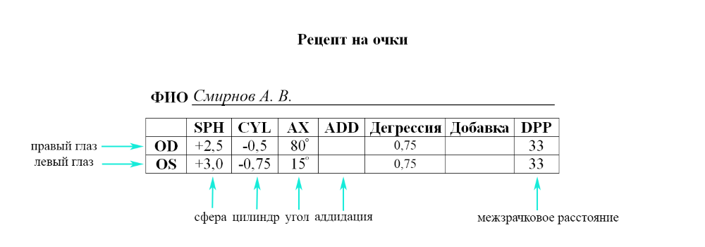 reciept-office.png