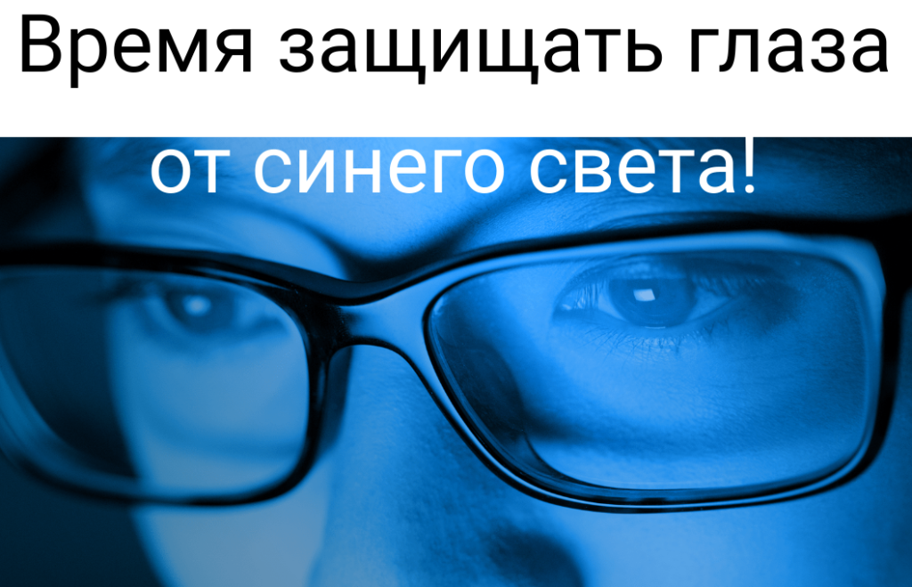 Дизайн без названия - Презентация 9_16.png