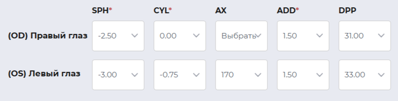 пример с add.png